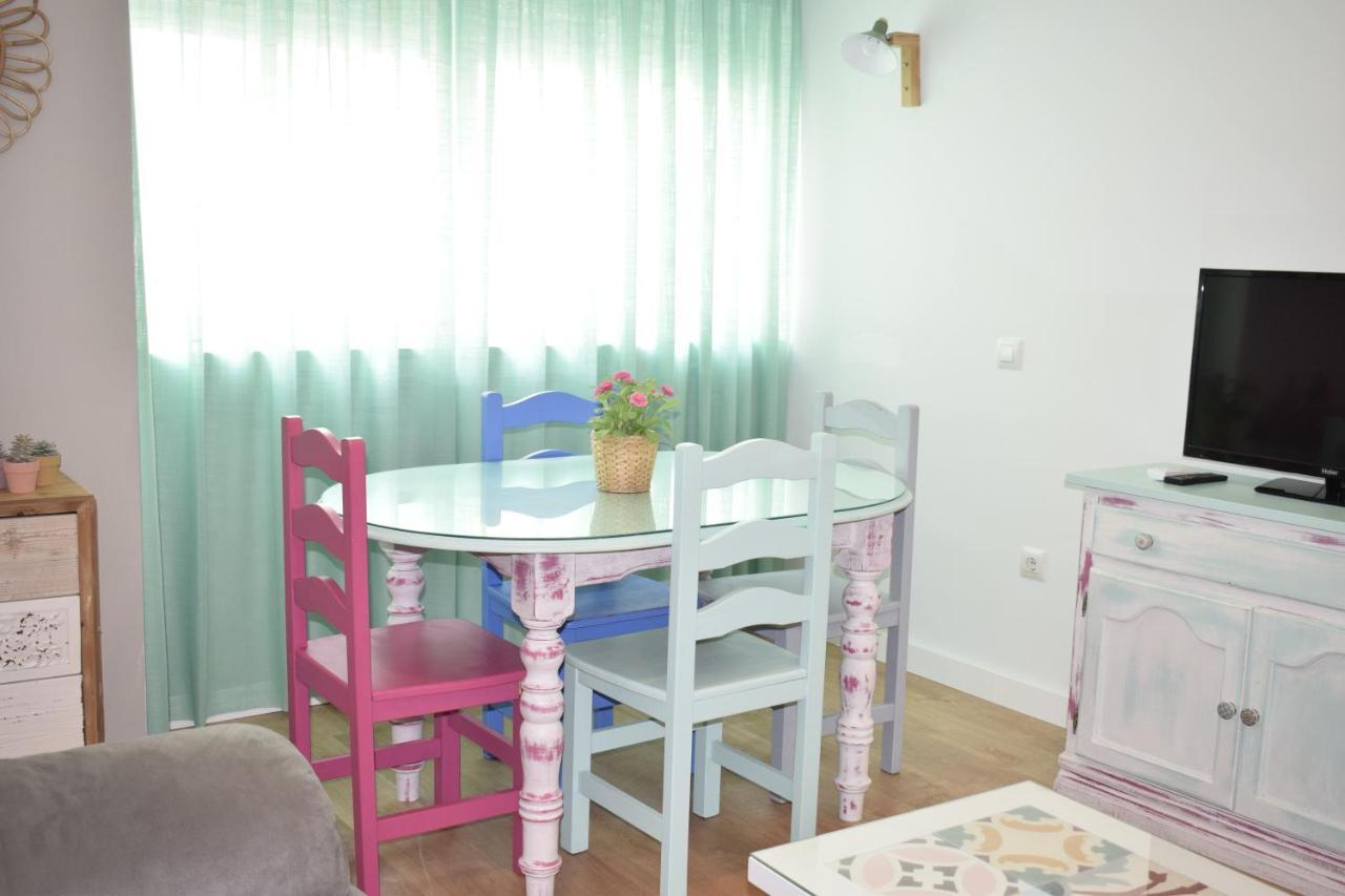 Almahc Conil *